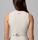 Columbia Women's Iris Canyon Dress