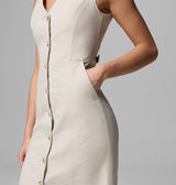 Columbia Women's Iris Canyon Dress