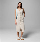 Columbia Women's Iris Canyon Dress