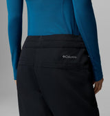 Columbia Women's Bugaboo III Ski Pants