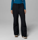 Columbia Women's Bugaboo III Ski Pants