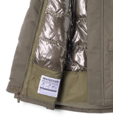 Columbia Youth Boys Nordic Strider III Jacket