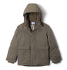 Columbia Youth Boys Nordic Strider III Jacket