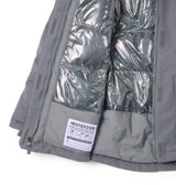 Columbia Youth Girls Nordic Strider III Jacket