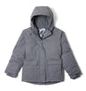 Columbia Youth Girls Nordic Strider III Jacket