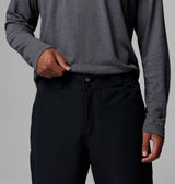 Columbia Men's Bugaboo VI Ski Pants