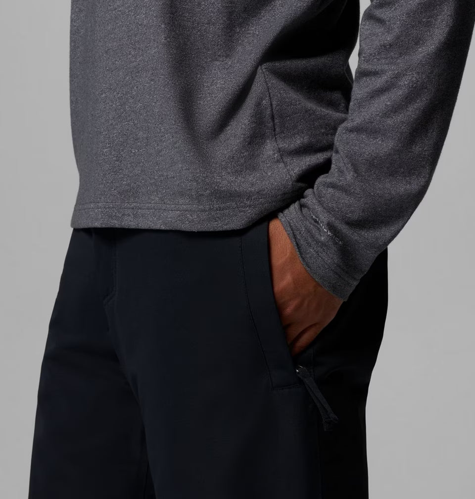 Columbia Men's Bugaboo VI Ski Pants
