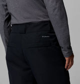 Columbia Men's Bugaboo VI Ski Pants