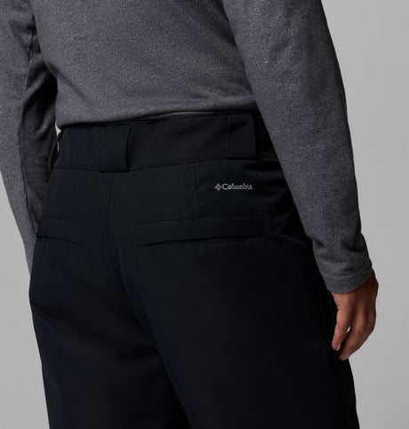 Columbia Men's Bugaboo VI Ski Pants