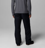 Columbia Men's Bugaboo VI Ski Pants