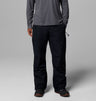 Columbia Men's Bugaboo VI Ski Pants
