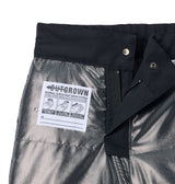 Columbia Youth Boy/Girl Bugaboo IV Pants