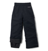 Columbia Youth Boy/Girl Bugaboo IV Pants