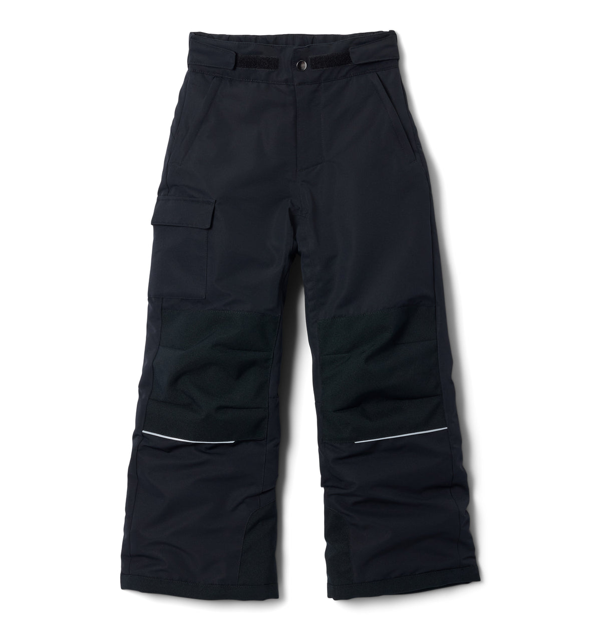 Columbia Youth Boy/Girl Bugaboo IV Pants