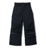 Columbia Youth Boy/Girl Bugaboo IV Pants