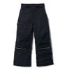 Columbia Youth Boy/Girl Bugaboo IV Pants