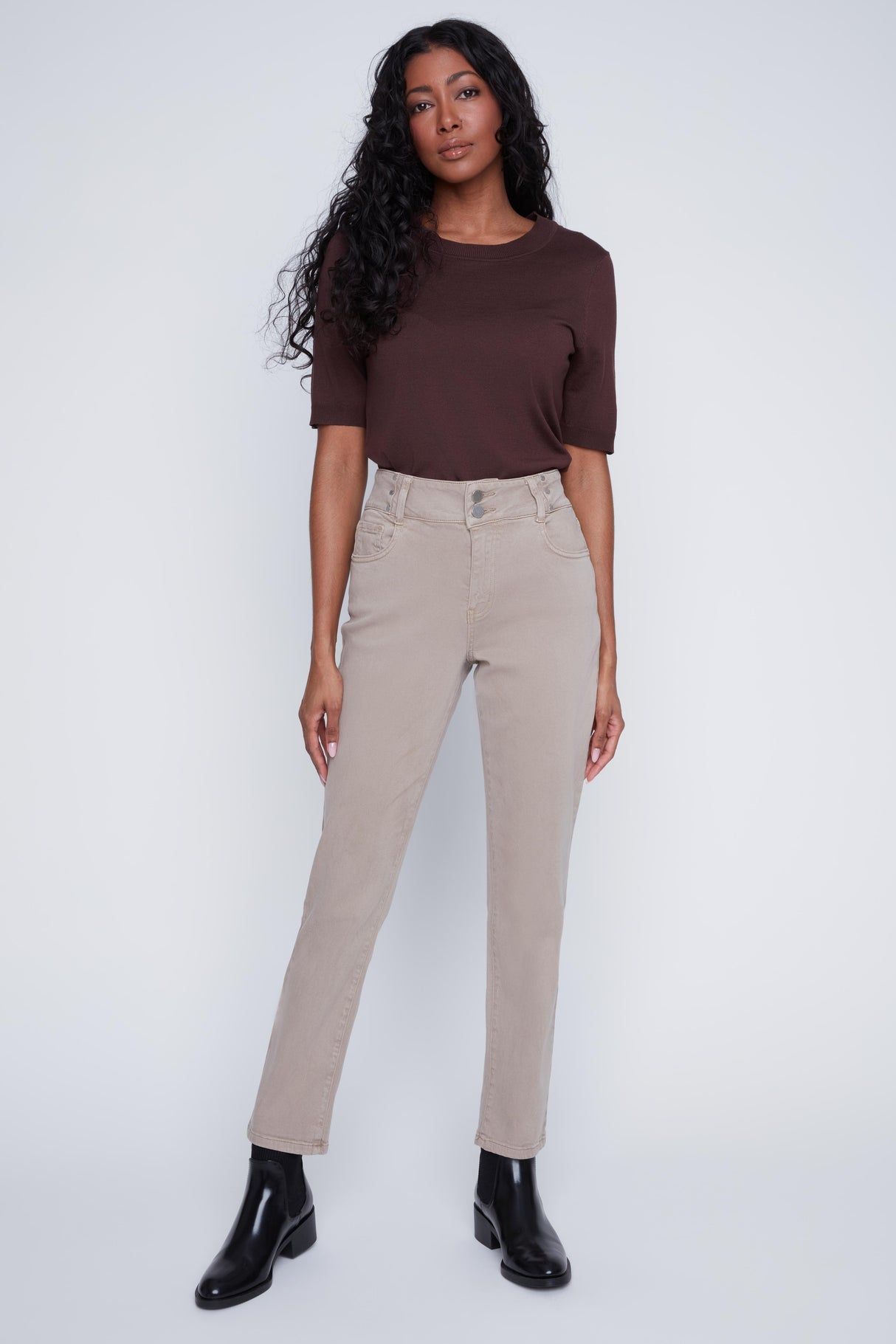 CYC Women's Pants