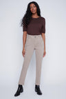 CYC Women's Pants