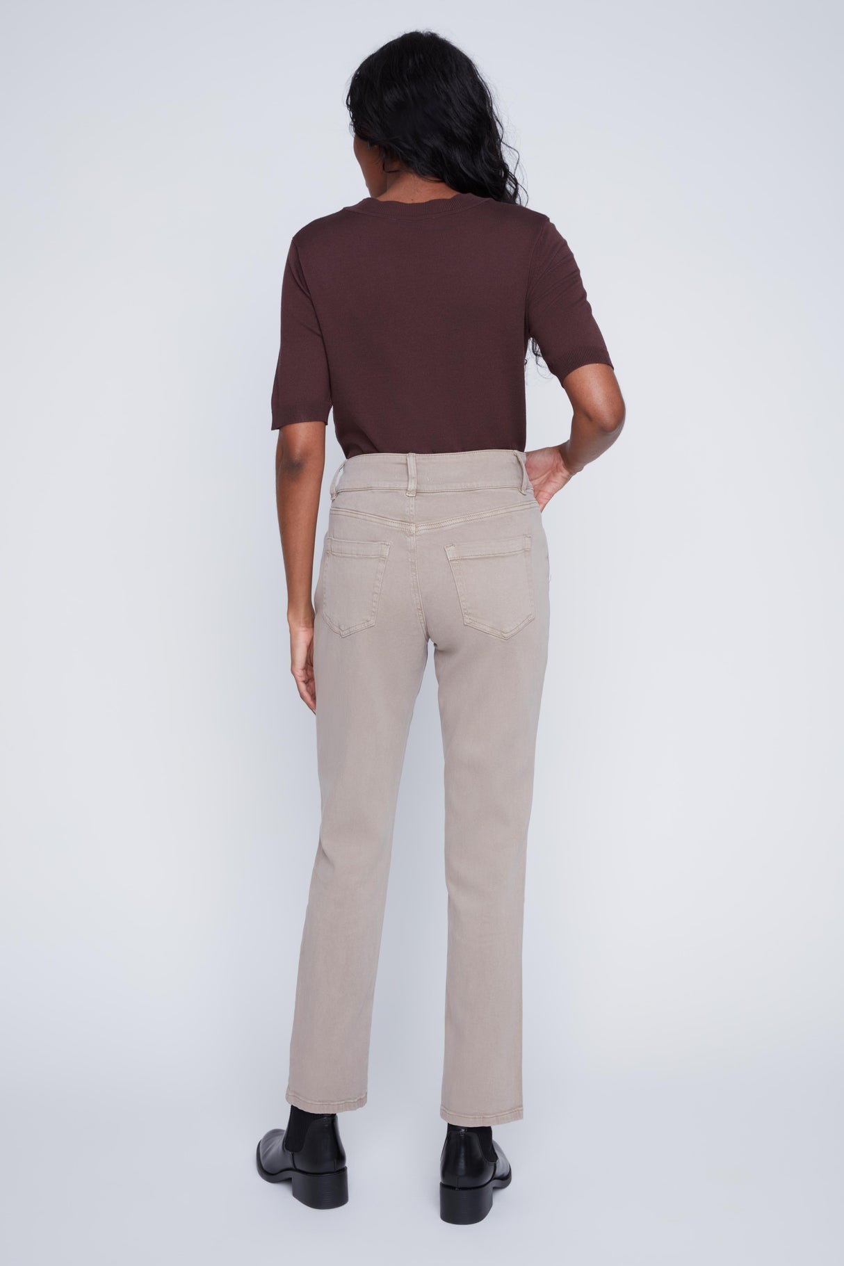 CYC Women's Pants