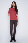 CYC Women's Crew Neck Top