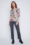 CYC Women's Sweater