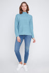 CYC Women's Sweater