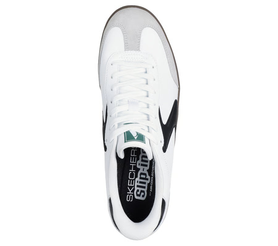 Skechers Men's Hotshot Relegate Shoes