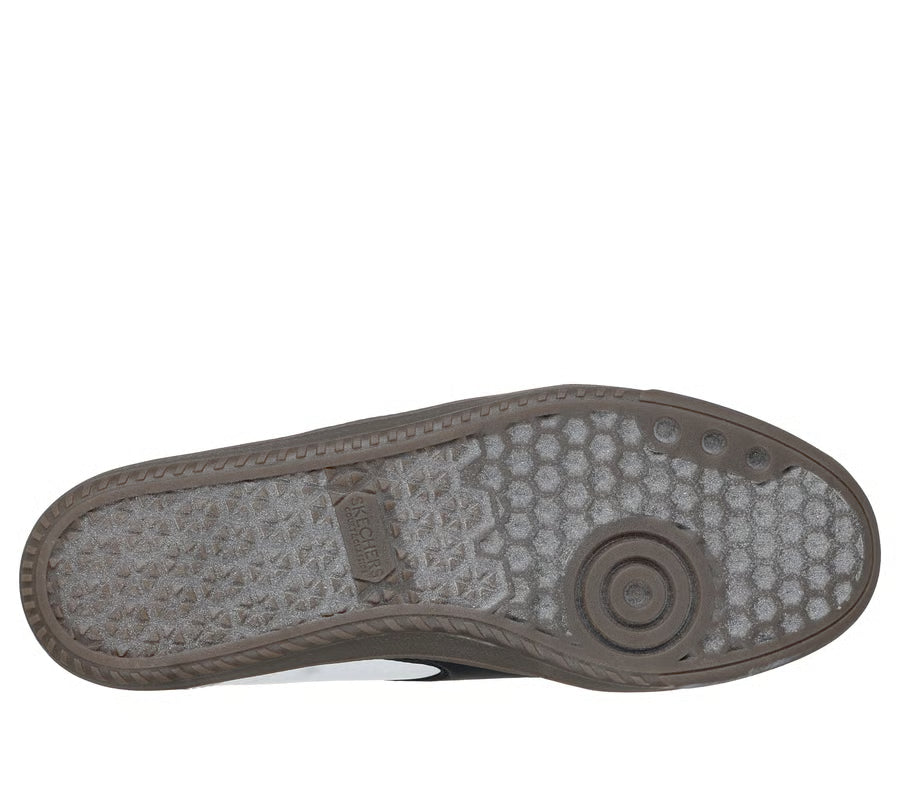 Skechers Men's Hotshot Relegate Shoes