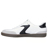 Skechers Men's Hotshot Relegate Shoes