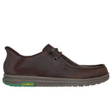 Skechers Men's Skechers Slip-ins x John Deere Relaxed Fit: Melson 2.0 Shoes