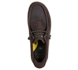 Skechers Men's Skechers Slip-ins x John Deere Relaxed Fit: Melson 2.0 Shoes