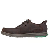 Skechers Men's Skechers Slip-ins x John Deere Relaxed Fit: Melson 2.0 Shoes