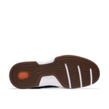 Clarks Men's Un Briley Tie Black Shoes