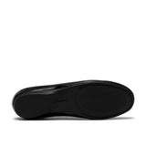 Clarks Women's Cathrynn Dusk Black Pat Dress Shoes