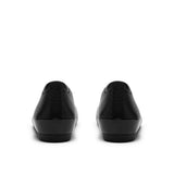 Clarks Women's Cathrynn Dusk Black Pat Dress Shoes