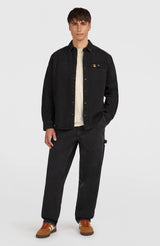 O'Neill Men's O'Riginals Denim Shirt