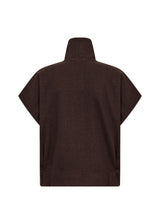 Soyaconcept Women's Vagna 7 Vest