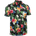 2undr Men's The Tourist Buttondown Polo - Kona