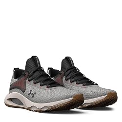 Under Armour Men's Hovr Rise 4 Trainers