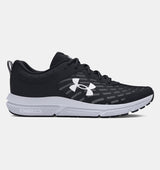 Under Armour Men's Charged Assert 10 Running Shoes Wide