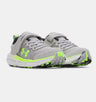 Under Armour Kids Boys Assert 10 AC Running Shoes