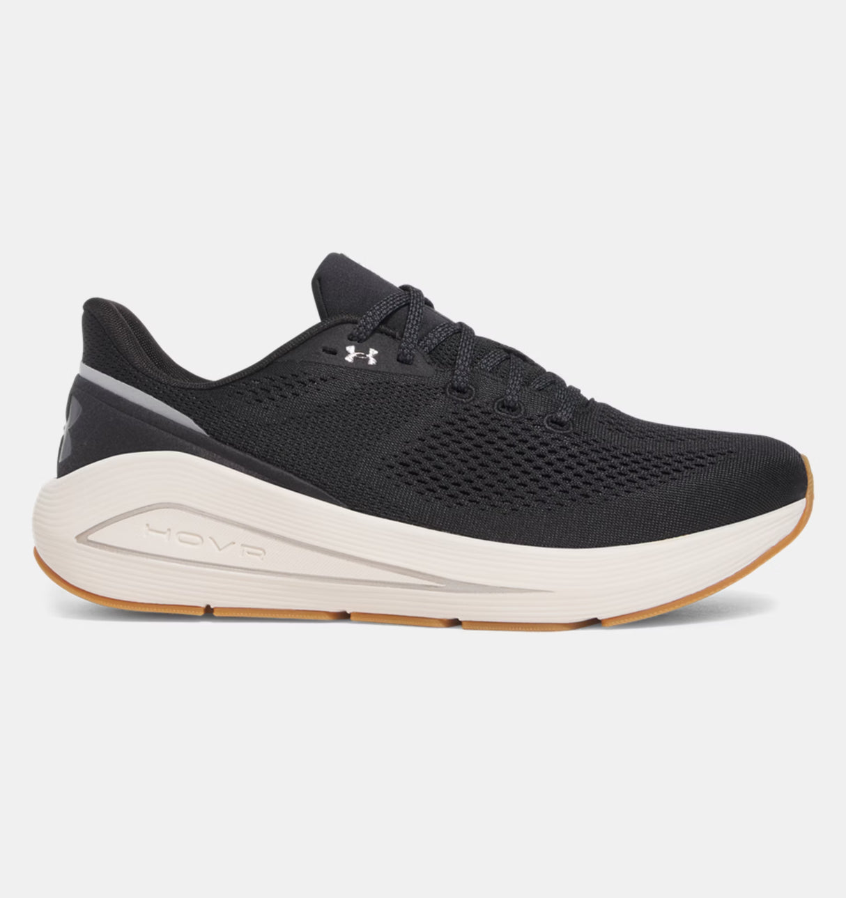 Under Armour Men's Sonic 7 Running Shoes