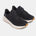 Under Armour Men's Sonic 7 Running Shoes - Black/Anthracite