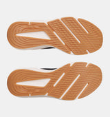 Under Armour Men's Sonic 7 Running Shoes