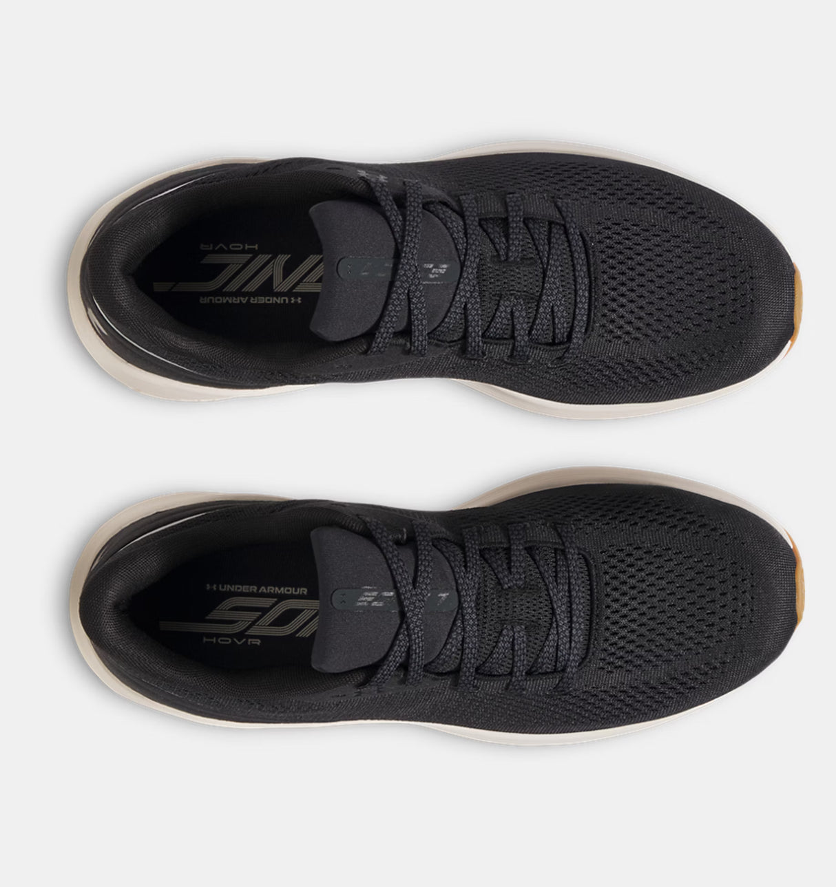 Under Armour Men's Sonic 7 Running Shoes