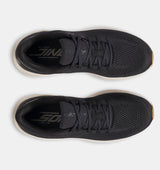 Under Armour Men's Sonic 7 Running Shoes