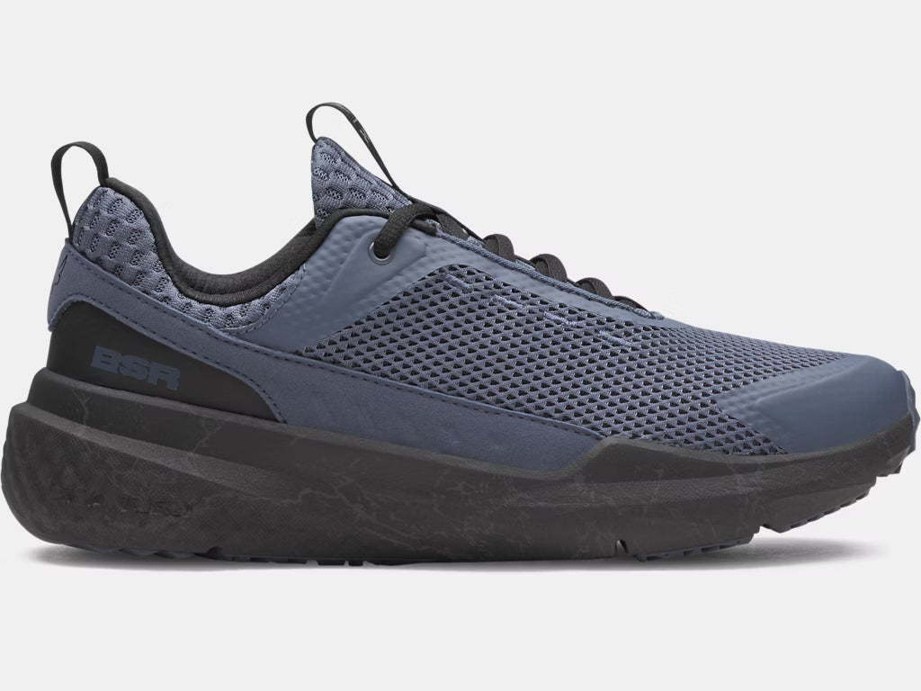 Under Armour Men's Project Rock BSR 5 Training Shoes
