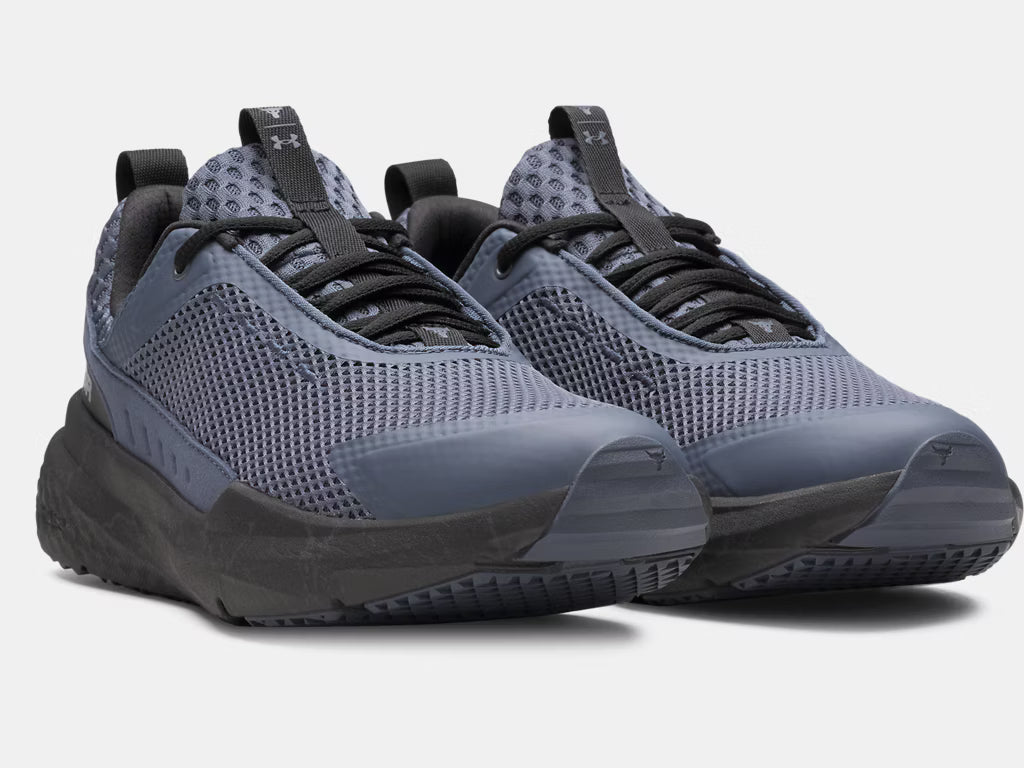 Under Armour Men's Project Rock BSR 5 Training Shoes