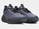 Under Armour Men's Project Rock BSR 5 Training Shoes - Grey/Black