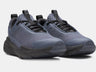 Under Armour Men's Project Rock BSR 5 Training Shoes